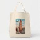 Search for building exterior bags Architecture