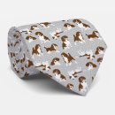 Search for dog design ties Puppy