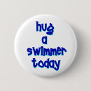 Recherche de nageur badges Natation