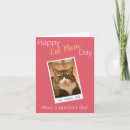 Search for humor mothers day cards Pink