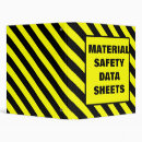 Search for data avery binders Safety