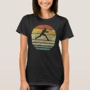 Search for 70s funny womens tshirts 90s