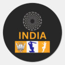 Search for bat ball stickers Wicket
