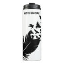 Search for raven bird mugs Nevermore