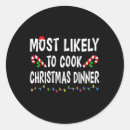 Search for funny santa claus stickers Turkey