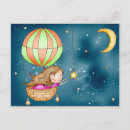 Search for star catcher Space