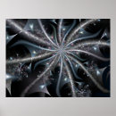 Search for floating hearts posters Pink