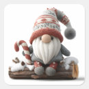 Search for christmas log stickers Cute