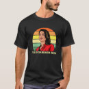 Search for tulsi tshirts Liberal
