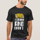 Search for draught tshirts Team