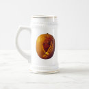 Recherche de squelette chopes Citrouille