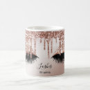 Search for lash extensions mugs Makeup artist