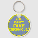 Search for tap dancer keychains Jazz