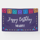 Search for cinco de mayo party decor Mexico