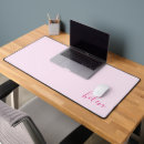 Recherche de moderne tapis souris Cadeau