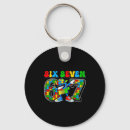 Search for 6 7 keychains 67 meme