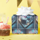 Search for disc gift wrap Album