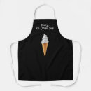 Search for stores aprons Business