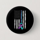 Recherche de comportemental badges Santé comportementale