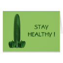 Search for care christmas cards Funny