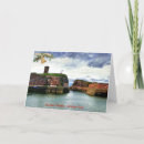 Search for castle christmas cards Elegant