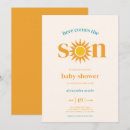 Search for here comes the sun invitations Blue