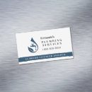 Search for plumb magnets Promotional