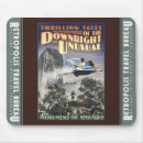 Search for retro rocket mousepads Robot