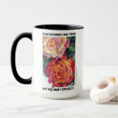 Recherche de encre dessin tasses Calligraphie
