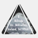 Search for ghost white stickers Ghostly