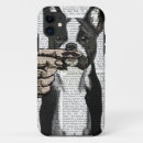 Search for fingers iphone cases Animals