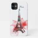 Search for keepsakes iphone cases France