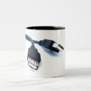 Search for connect mugs Technology