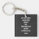 Search for buddha keychains Zen