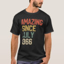 Search for 55th birthday tshirts Design