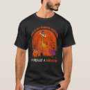 Recherche de giraffe halloween tshirts Je suis