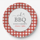 Search for backyard couples shower weddings Outdoor backyard party
