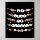 Search for funny teacher posters School