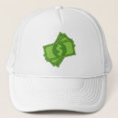 Recherche de dollar bills Cash