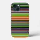 Search for stripe mini iphone cases Striped
