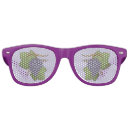 Search for swirl sunglasses Background