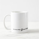 Recherche de églises tasses Pierre