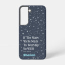 Search for faith samsung cases Religious