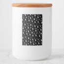 Recherche de halloween food labels Motif