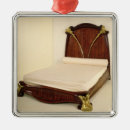 Search for bed ornaments Musee