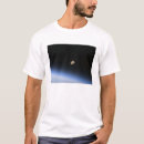 Recherche de luminescence tshirts Dehors