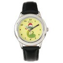 Recherche de serpent montres Animal