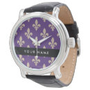 Recherche de lys montres Héraldique