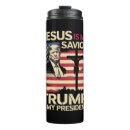 Search for funny donald trump travel mugs America
