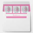 Search for cute envelopes Pink